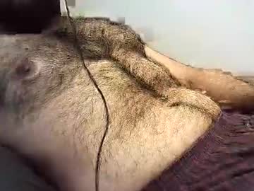 Casanovacasaa January 17, 2026 Chaturbate stream image