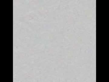 Cockslinger36 January 17, 2026 Chaturbate stream image