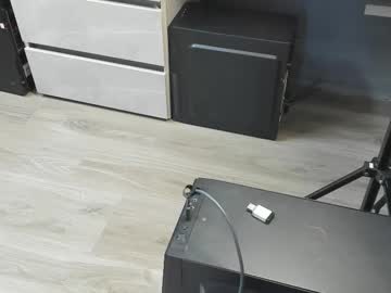 Colombiachatur January 17, 2026 Chaturbate stream image