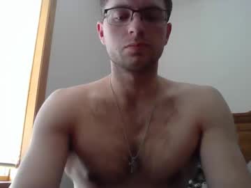 Freakykinkysin January 17, 2026 Chaturbate stream image