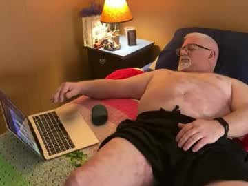 Fredsterwillb January 17, 2026 Chaturbate stream image