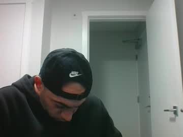 Icecreammanx January 17, 2026 Chaturbate stream image