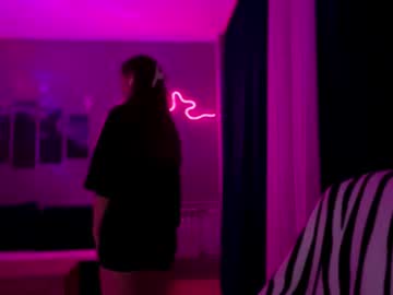 Jatreff January 17, 2026 Chaturbate stream image