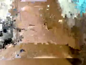 Johncockhot stream photo from January 17, 2026