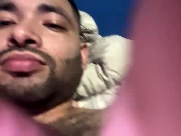 Kilyam21 January 17, 2026 Chaturbate stream image