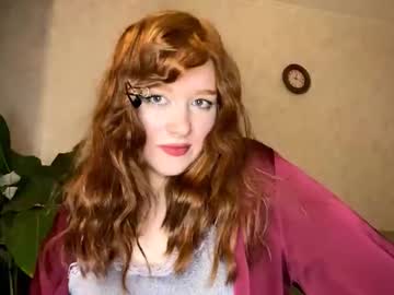 Lakishamcclure January 17, 2026 Chaturbate stream image