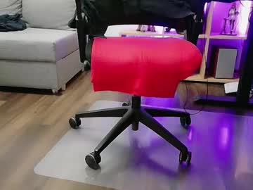 Legdori January 17, 2026 Chaturbate stream image