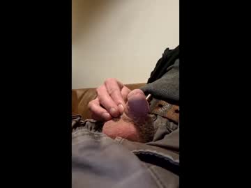 Lj0987890jl January 17, 2026 Chaturbate stream image