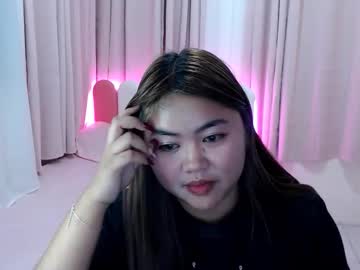 Lovely_Shine January 17, 2026 Chaturbate stream image