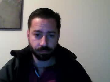 Masterquique January 17, 2026 Chaturbate stream image