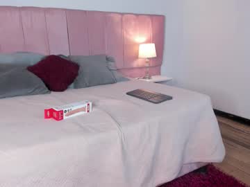 Melisa_Gv1 January 17, 2026 Chaturbate stream image