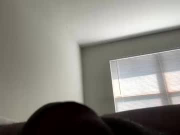 Mixed7up January 17, 2026 Chaturbate stream image