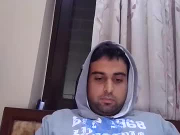 Onenonlyme69 January 17, 2026 Chaturbate stream image