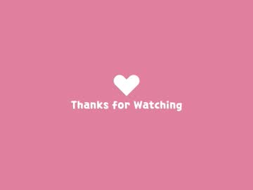 Peach69love January 17, 2026 Chaturbate stream image