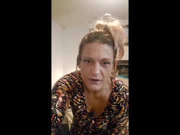 Rjeanr January 17, 2026 Chaturbate stream image