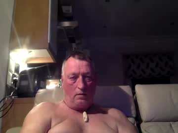 Sail_Naked January 17, 2026 Chaturbate stream image