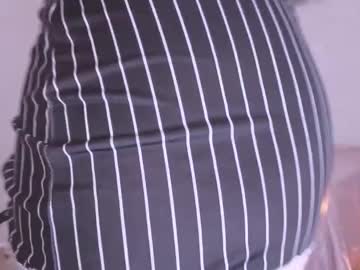 Sophie__Hills January 17, 2026 Chaturbate stream image