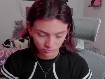 Sophie_Dolly_ January 17, 2026 Chaturbate stream image