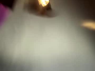 Taytortotzz January 17, 2026 Chaturbate stream image