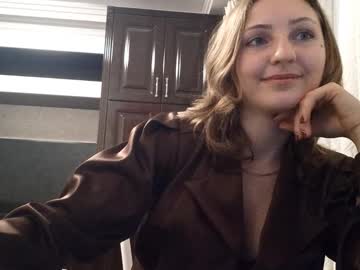 Temekamerlo January 17, 2026 Chaturbate stream image