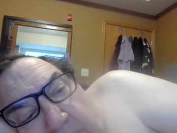 Trisha3131 January 17, 2026 Chaturbate stream image