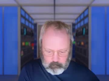 Xarkevis January 17, 2026 Chaturbate stream image