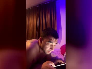Zohan32foxy20 January 17, 2026 Chaturbate stream image