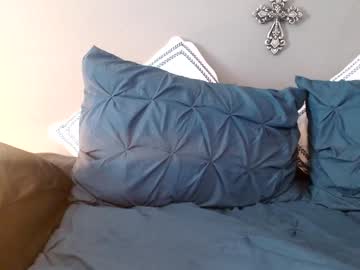Alannarack January 17, 2026 Chaturbate stream image