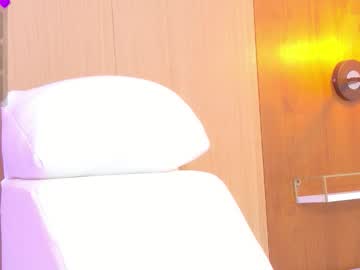 Alissonferrera_ January 17, 2026 Chaturbate stream image
