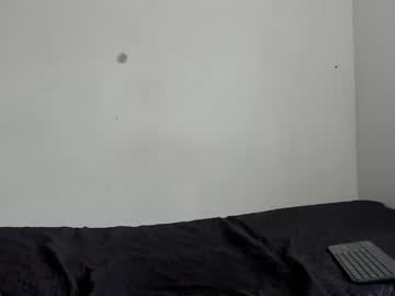 Amoneth_Xx January 17, 2026 Chaturbate stream image