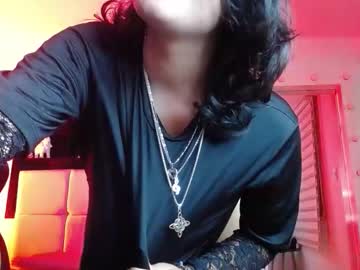 Andy_Eagleton_20 January 17, 2026 Chaturbate stream image