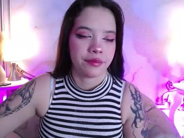 Arybutty January 17, 2026 Chaturbate stream image
