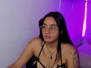 Caroline_Rodriguez_9 January 17, 2026 Chaturbate stream image