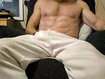Erniemac1 January 17, 2026 Chaturbate stream image