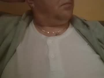 Fatcockdaddyy1975 January 17, 2026 Chaturbate stream image