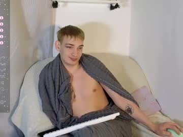 Forever_Eren January 17, 2026 Chaturbate stream image