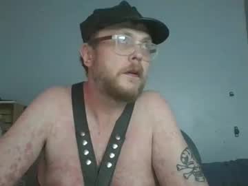 Ittakesfiveseconds January 17, 2026 Chaturbate stream image