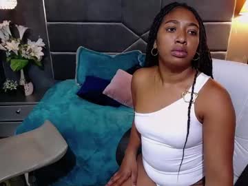 Jack_Taly January 17, 2026 Chaturbate stream image