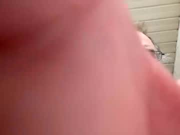 Jazzyj24 January 17, 2026 Chaturbate stream image