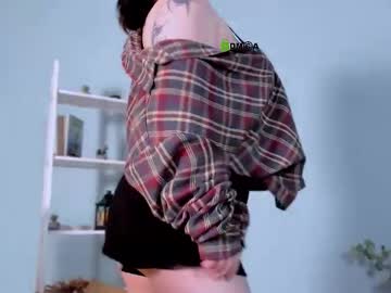 Lika_Pop January 17, 2026 Chaturbate stream image