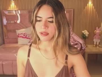 Lilith4_S January 17, 2026 Chaturbate stream image