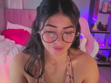 Loaluxury January 17, 2026 Chaturbate stream image