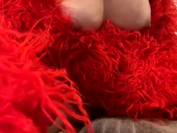 Lola666555 January 17, 2026 Chaturbate stream image