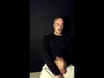 Maxpleasure20 January 17, 2026 Chaturbate stream image