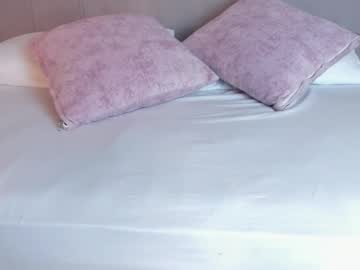 Mila_Pinkett January 17, 2026 Chaturbate stream image