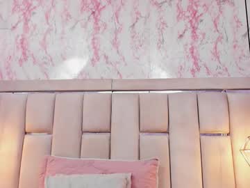 Naughty_Mely_ January 17, 2026 Chaturbate stream image