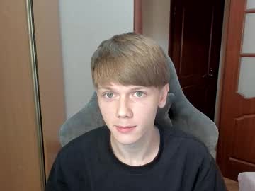 Olvr_Zoolander January 17, 2026 Chaturbate stream image