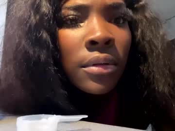 Renaeeeeee January 17, 2026 Chaturbate stream image