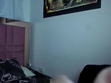 Saraymoon January 17, 2026 Chaturbate stream image
