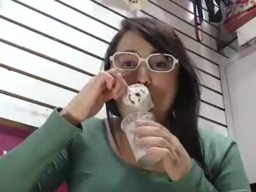 Sarayx January 17, 2026 Chaturbate stream image